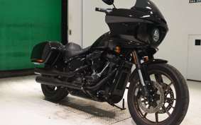 HARLEY FXLRST1920 2023