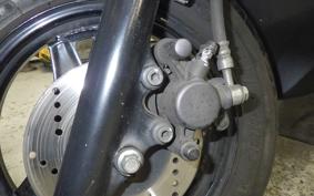 SUZUKI ADDRESS V125 S 1998 CF4MA