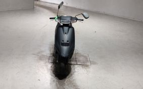 SUZUKI ADDRESS V100 CE11A