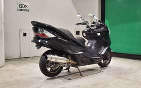SUZUKI SKYWAVE 250 (Burgman 250) SS 2 CJ46A