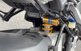 YAMAHA MT-10 SP ABS 2017 RN50J