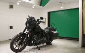 HARLEY FXLRS1870 2019