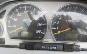 SUZUKI SKYWAVE 250SS CJ43A