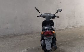 YAMAHA JOG SA36J
