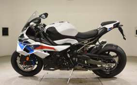 BMW S1000RR 2026