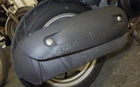 SUZUKI ADDRESS V50 Gen.2 CA44A