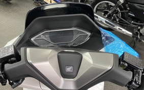 HONDA PCX 160 KF47