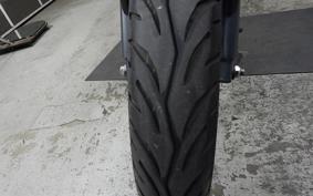 YAMAHA FZS 150 A 2018