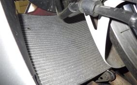 YAMAHA YZF-R1 2009 RN24J