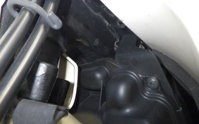 HONDA C110 SUPER CUB 2012 JA07