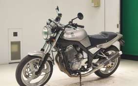 YAMAHA SRX600 Gen.4 1992 3SX