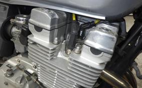 YAMAHA XJR400 Gen.2 R 1999 4HM