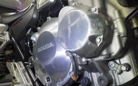 HONDA CB1300SF SUPER FOUR 2003 SC54