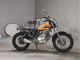 Фото Suzuki GLASS TRACKER BIG BOY с японского аукциона