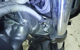 YAMAHA MT-07 ABS 2018 RM19J