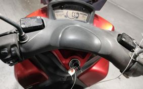 YAMAHA TRICITY 125 SE82J