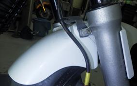 HONDA HORNET 250 2000 MC31