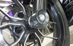 SUZUKI GIXXER 250 SF 2018 ED22Y