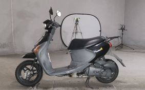 SUZUKI LET`S4 CA45A