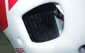 YAMAHA DT125R Gen.3 3FW