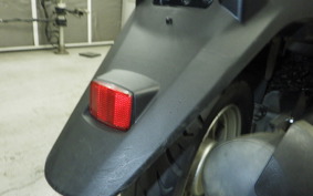 HONDA DIO CESTA AF68