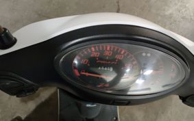 HONDA DIO Z4 AF63