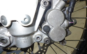 HONDA CRF450R PE05