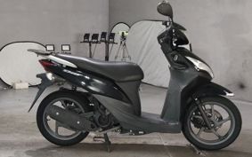 HONDA DIO 110 JF31
