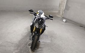 BMW S1000R 0D02