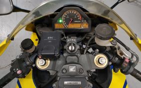 HONDA CBR1000RR SC57