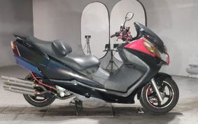 SUZUKI SKYWAVE 250 CJ43A