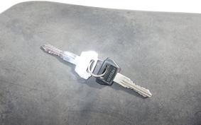 SUZUKI RGV250 Gamma 1985 VJ22A