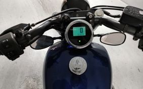 YAMAHA BOLT 950 2016 VN04J