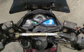 YAMAHA S-MAX TRIKE  SG27