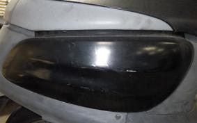 YAMAHA JOG Gen.3 SA01J