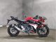 Фото Suzuki GSX250 R с японского аукциона