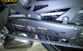 KAWASAKI NINJA 1100SX SE 2026 ZXT10H