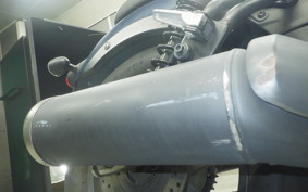 HONDA REBEL 250 S 2021 MC49