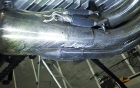 KAWASAKI Z1000 2023 KZT00A