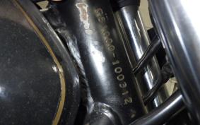 SUZUKI GS1000 2025 GS1000