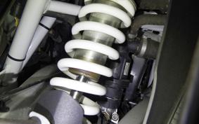 BMW R1250GS 2021