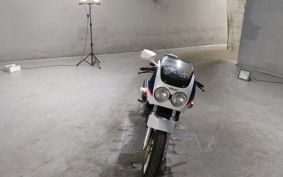 YAMAHA FZR250 2KR