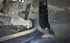 YAMAHA AXIS 125 Z 2020 SEJ6J