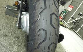 YAMAHA DRAGSTAR 400 2001 VH01J