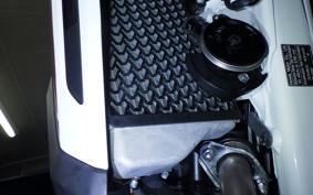 HONDA CRF1100L AFRICA TWIN DCT 2024 SD15