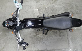 HONDA APE 50 AC16