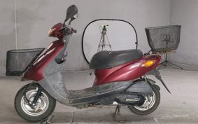 YAMAHA JOG SA36J