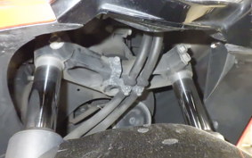 HONDA FAZE 2021 MF11