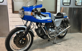 DUCATI 900SS 1981 DM860SS