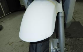 HONDA ﾍﾞﾝﾘｨ50-2 2010 AA05